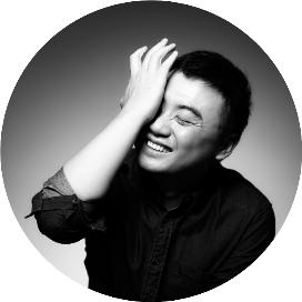 哪些房地产撑不住了,还有哪些开发商熬不住了