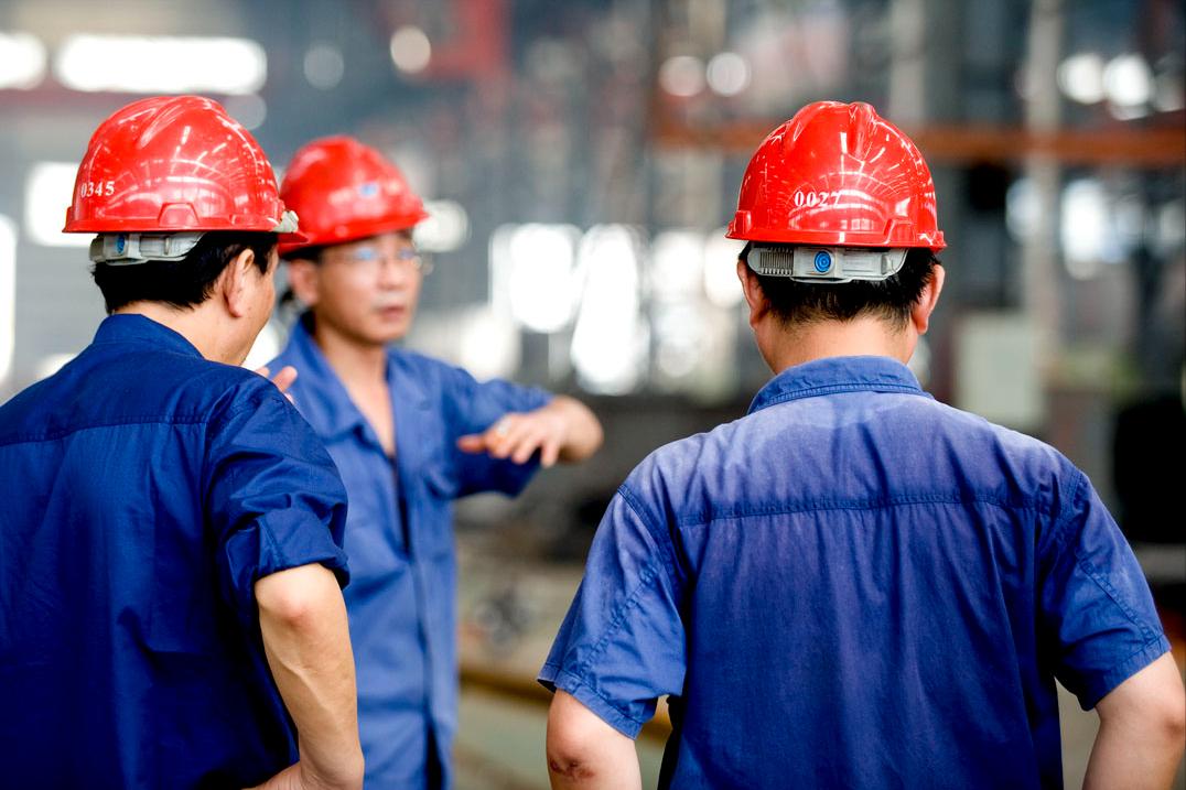 明星化妆师30斤化妆箱,从业十五年明星化妆师