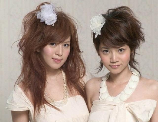 刘品言曾之乔樱花草,樱花草曾之乔刘品源