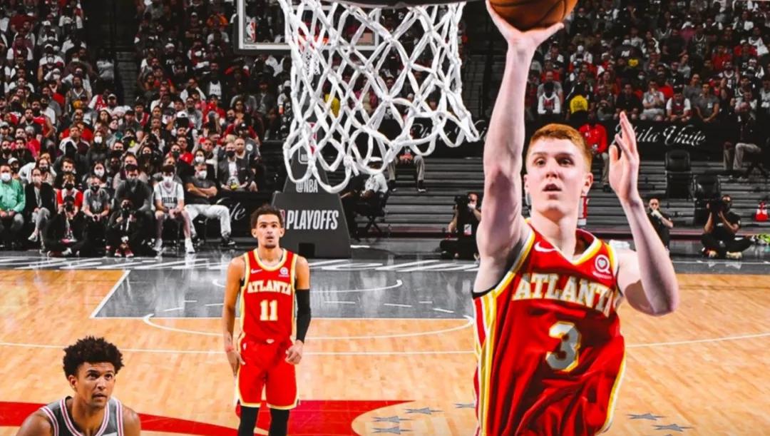 水花兄弟唯一一次对位,水花兄弟对阵雷霆