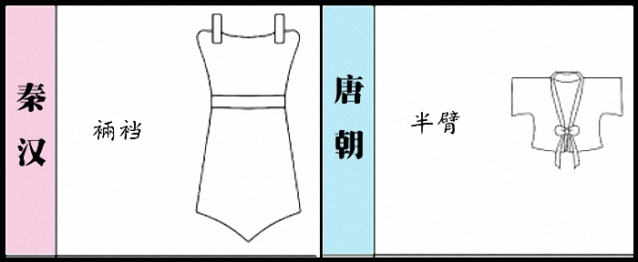 深秋穿羽绒马甲,初春马甲怎么搭配好看