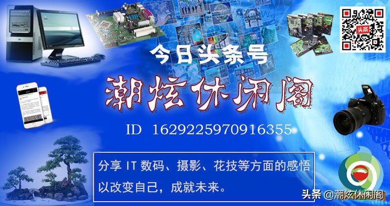 windows7电脑怎么查wifi密码,电脑连接以太网怎么查看wifi密码