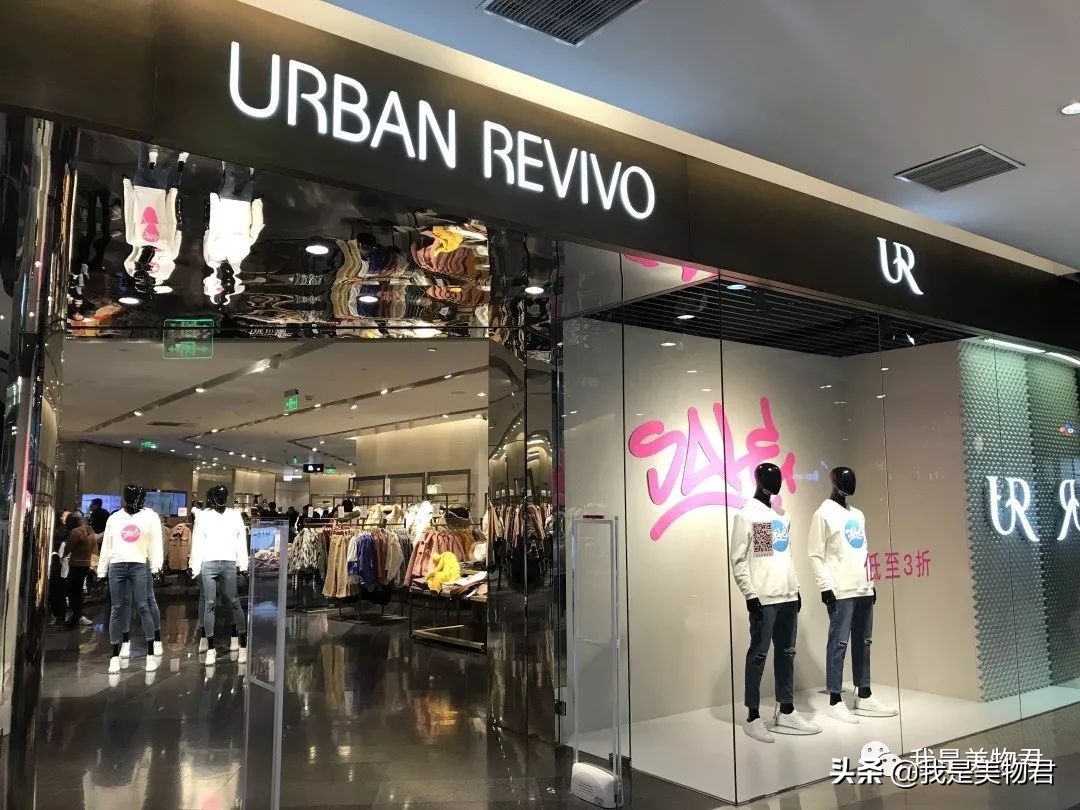 zara试衣间2020秋冬,zara试衣间2019秋冬