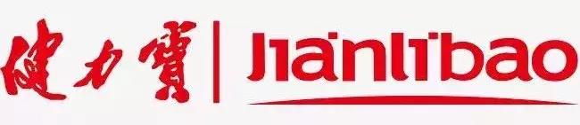 那些曾经很火但消失了的品牌,那些消失的汽车品牌