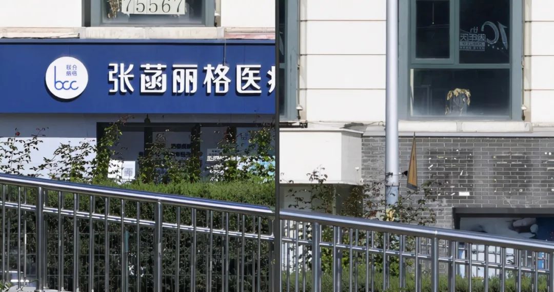 尼康z50配dx镜头,尼康zdx镜头