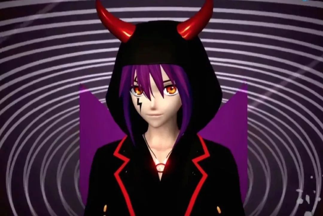 初音未来虚拟偶像挑战,初音未来虚拟偶像限时挑战