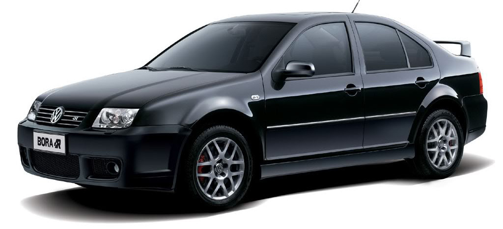 小时候的DreamCar，现在终于买得起了