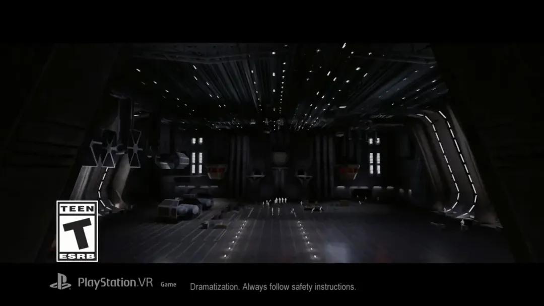 废土3版本,废土3阵容