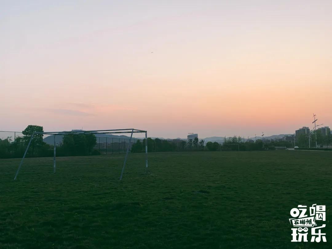 千岛湖100公里内游玩,来千岛湖看一场绝美日落