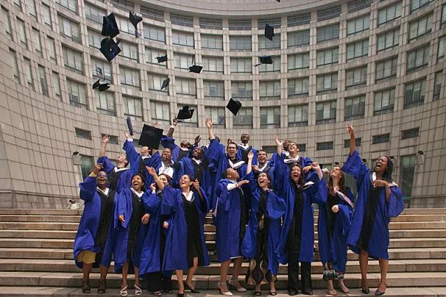 上海大学适合报考哪些专业,上海大学值得报考吗