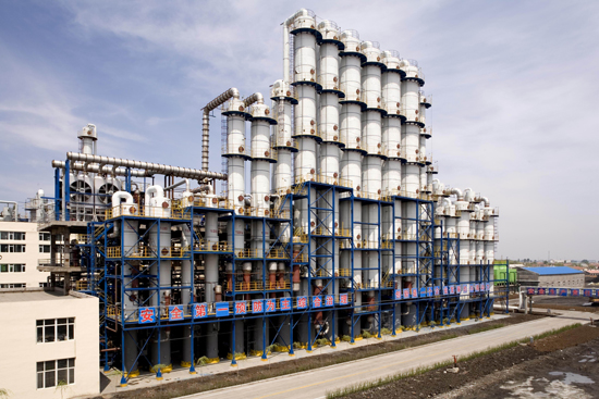 长春大成集团被国企收购了吗,长春大成集团该如何破解困局