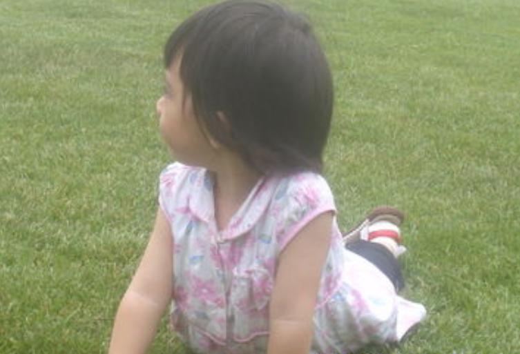 孩子被蚊虫咬了怎么办最有效,儿童被蚊虫叮咬可能引发的疾病