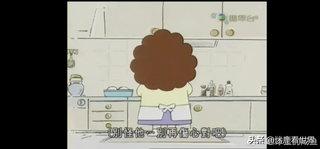 数码暴龙tv版,tvb什么时候播的数码暴龙