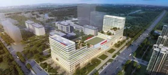 白云看风景,白云看着离地面很近是怎么回事