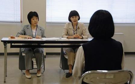 日语外贸就业前景怎么样,日语笔译研究生的就业前景