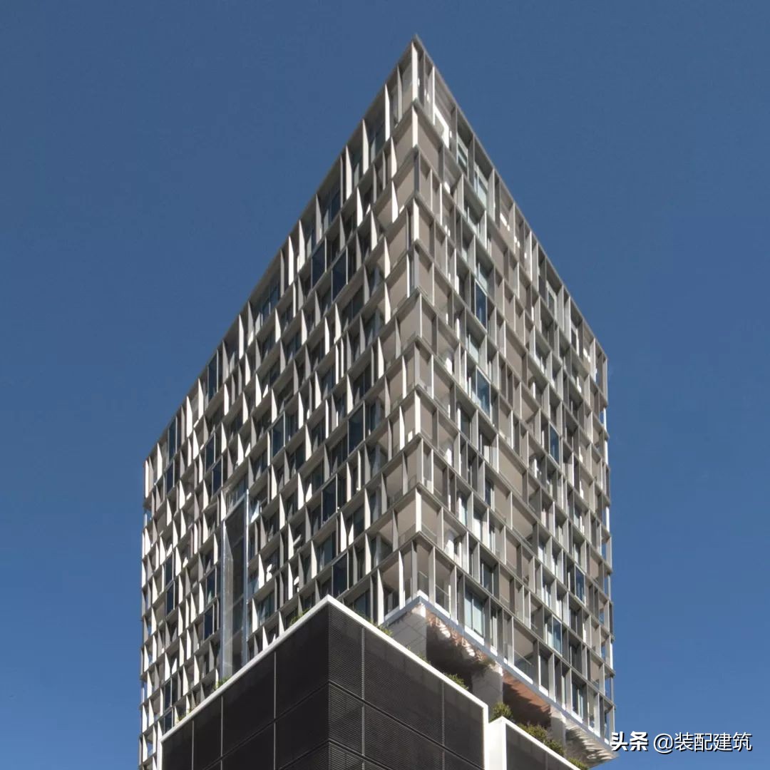 全球获奖102个奖项,金球奖公布获奖名单