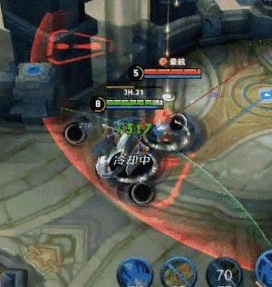 王者荣耀队友太坑怎么办张大仙,王者荣耀队友实在坑怎么办