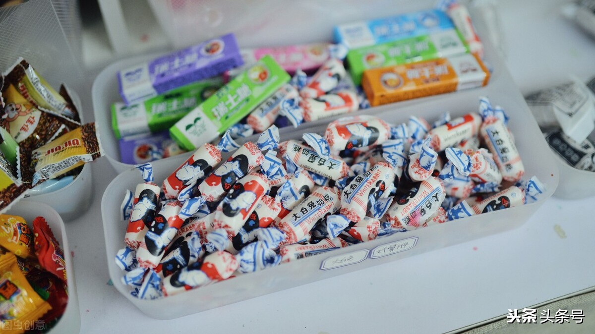 真假检验报告单,真假化验单图片