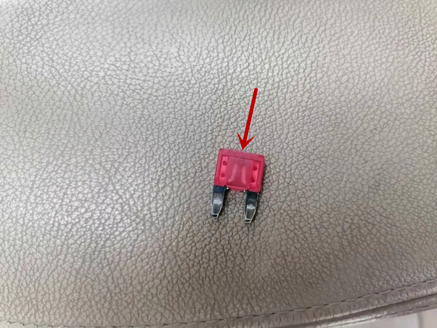 景程汽车通病有哪些,雪佛兰景程维修故障案例大全