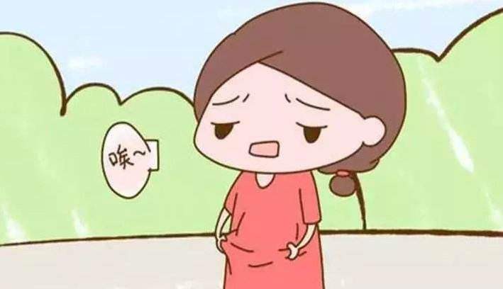 剖腹产产后怎么瘦肚子,产后瘦肚子最有效的方法