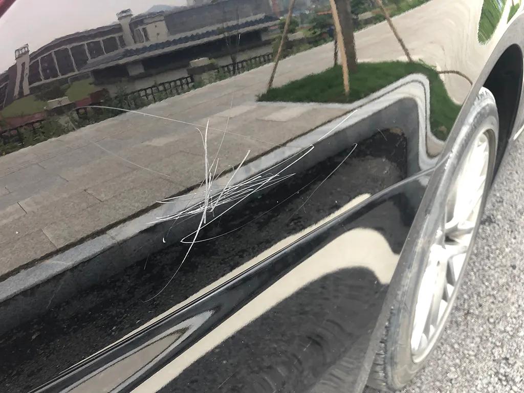 皇冠为什么如此出名,广东皇冠值不值得买