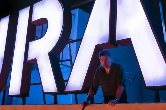 多米诺骨牌绝望瞬间,多米诺骨牌失败集锦