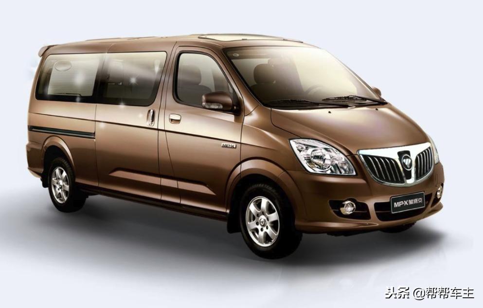 汽车故障维修大全,爱车故障率排行