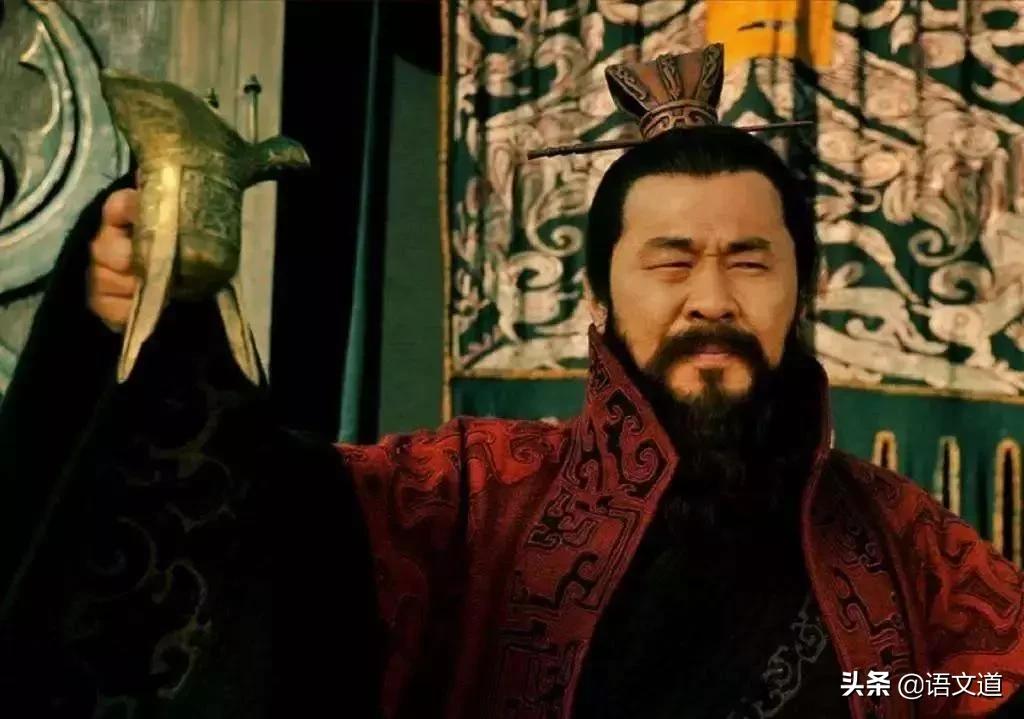 中国古代最后5个朝代唐宋元明清,唐宋元明清之前的朝代是怎么排的