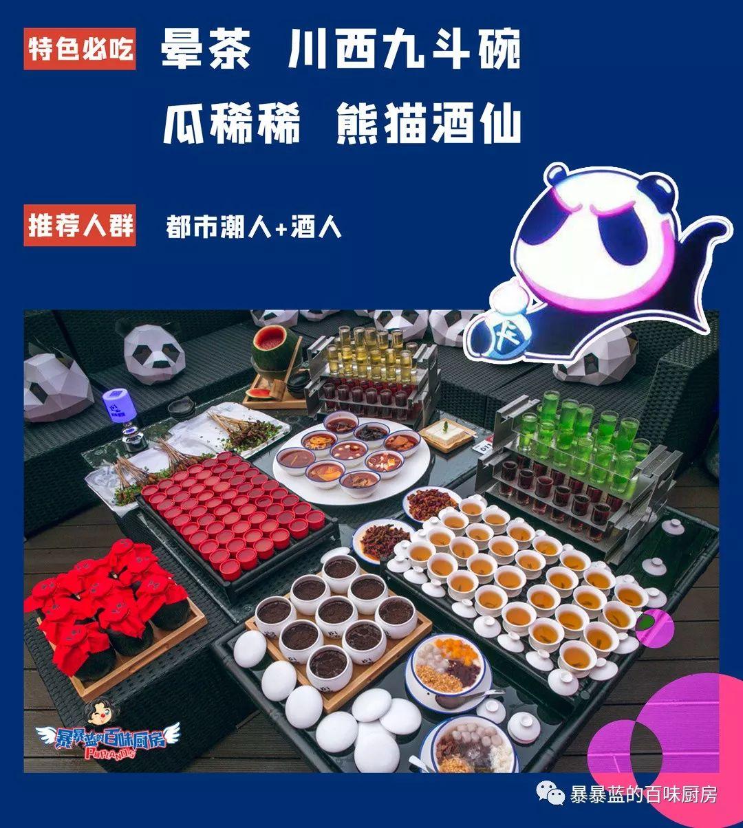 沈阳必打卡网红店,沈阳网红店都有哪些