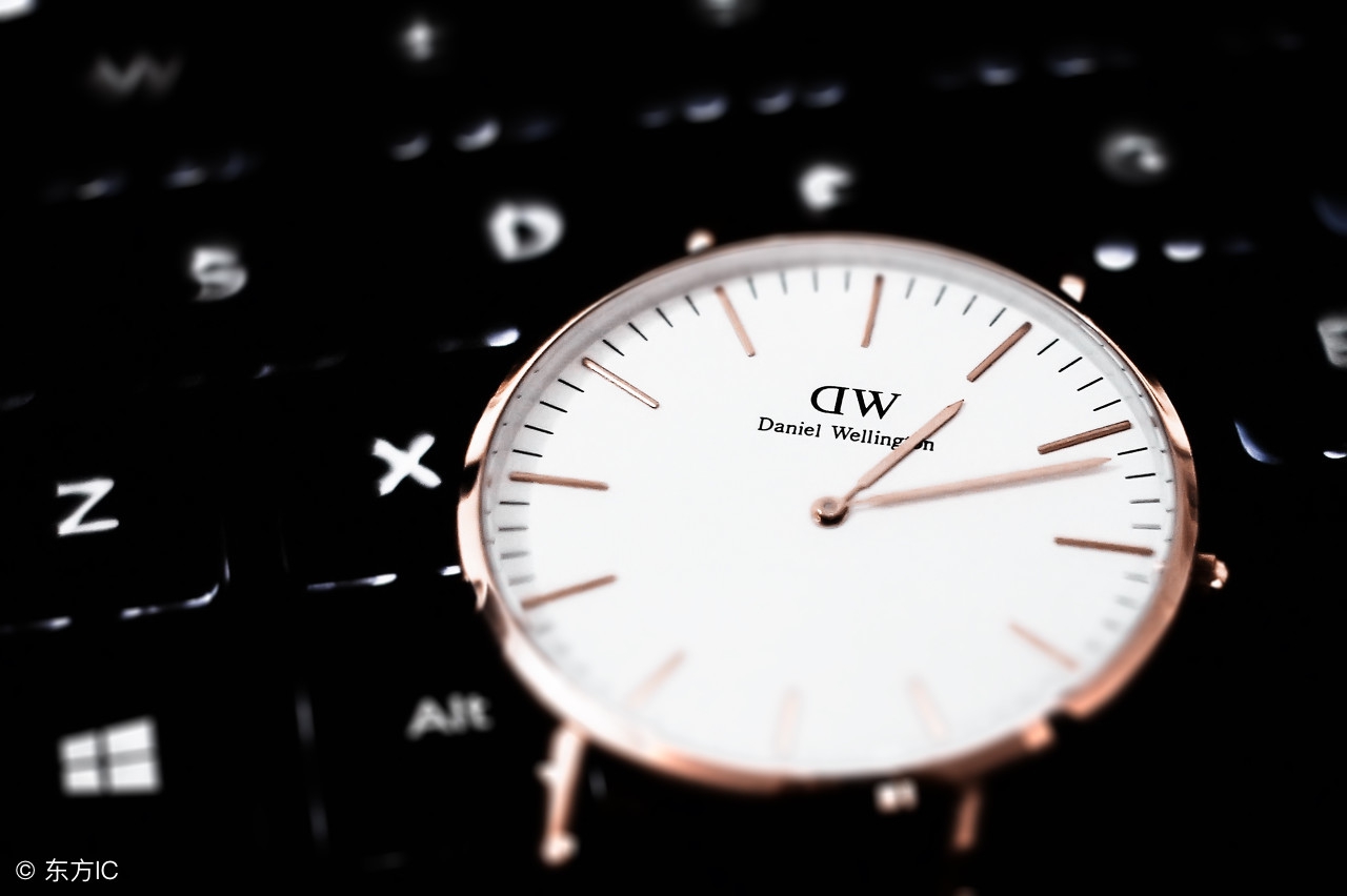 dw手表不走了是什么原因,dw手表不走了怎么办