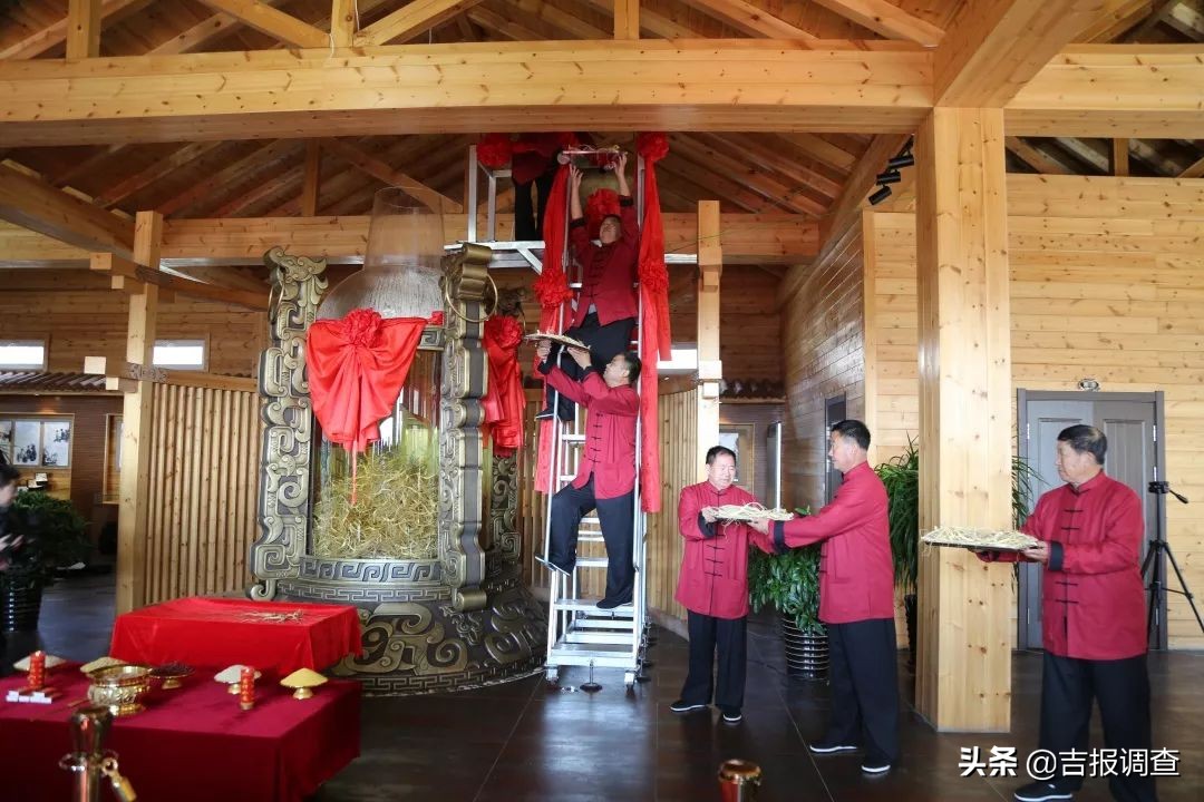 吉尼斯之最,吉尼斯之最视频