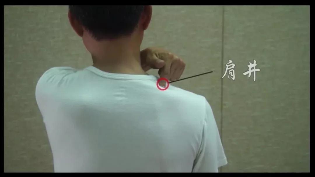 春天到肝火旺解药就在你身上,春天到了肝火旺