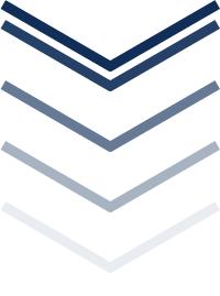 警惕刷单诈骗又出新花样,警惕利用刷单实施诈骗的预警