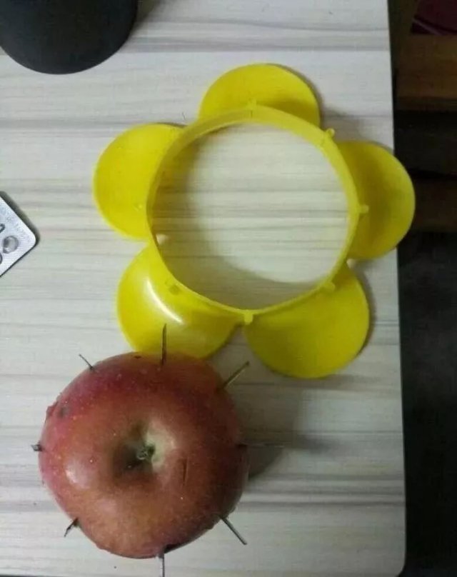 双十一活动有假的没,双十一态度