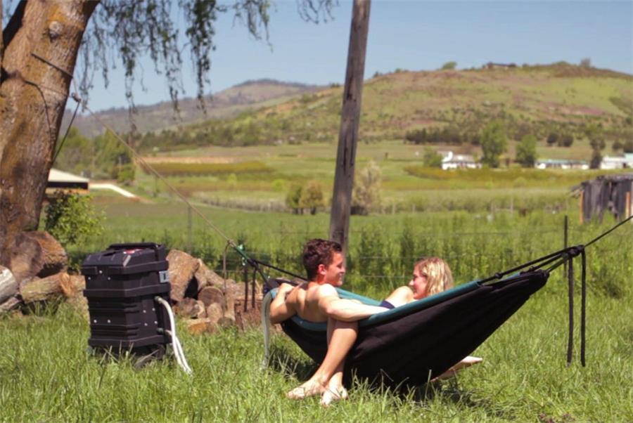 夏季应该怎么预防中暑,夏天到了有什么预防中暑的小妙招