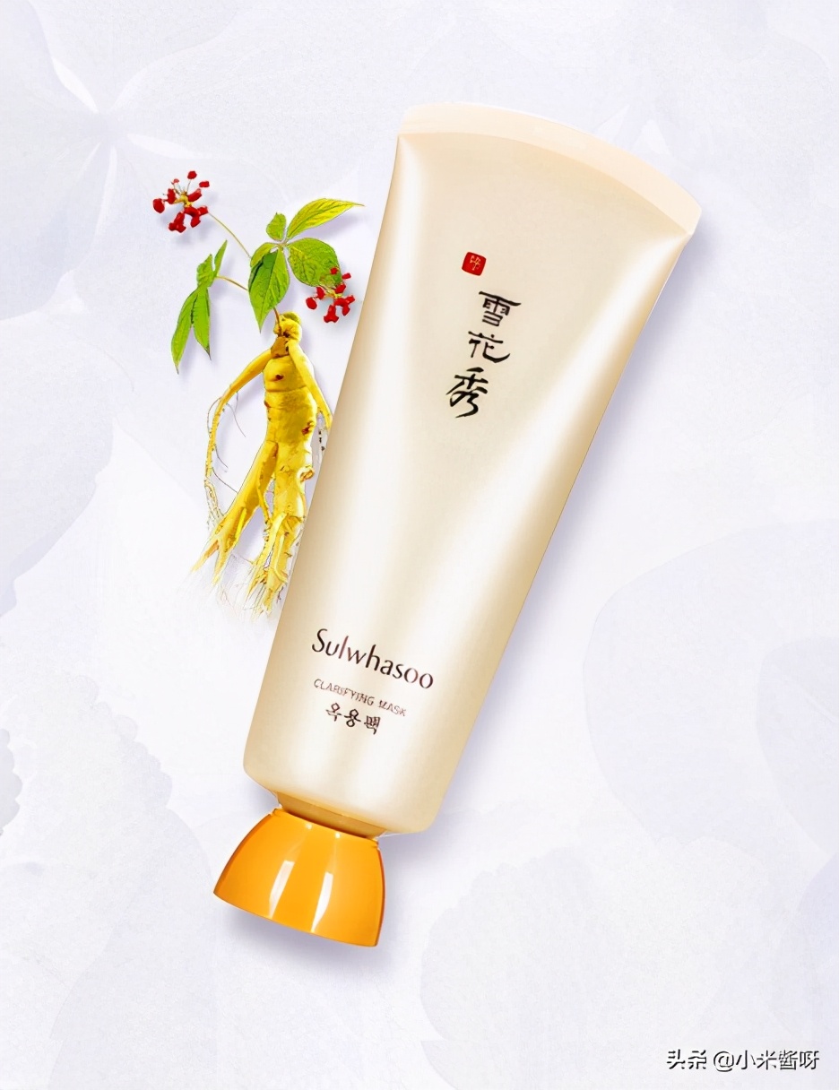 什么东西值得在双十一买,双十一买什么东西性价比高