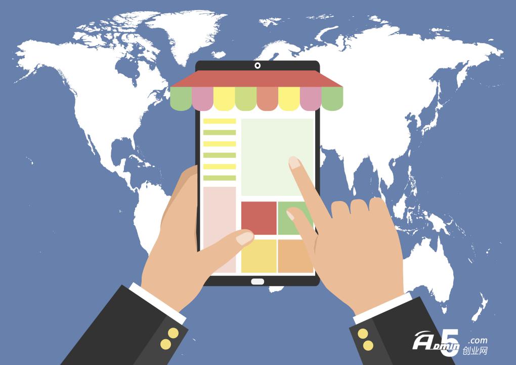 怎么做电商赚钱最快最有效,如何做电商零成本赚钱方法