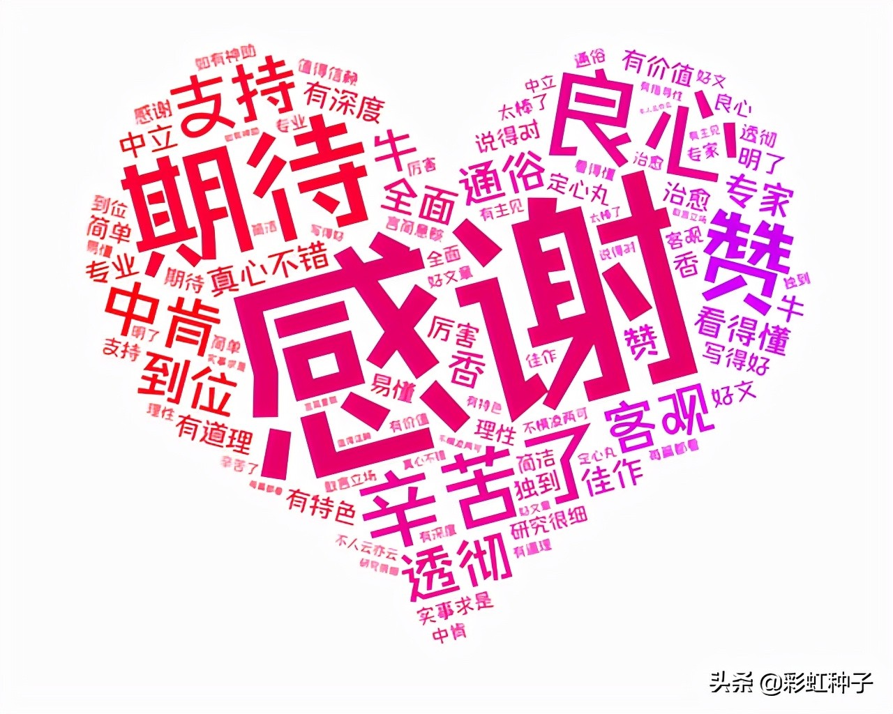 009391汇添富优质成长混合基金,008026汇添富混合型基金