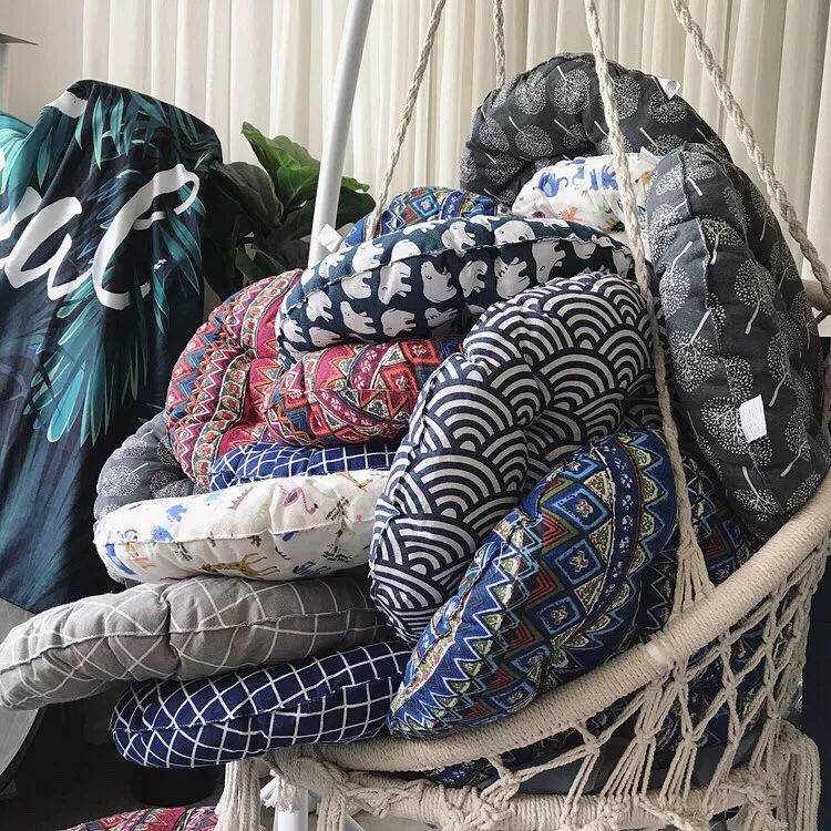 5块买zara,30块买zara