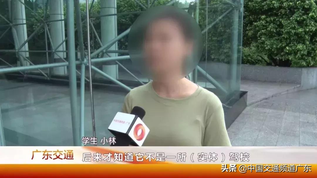 猪兼强事件最新情况,猪兼强驾校最新消息