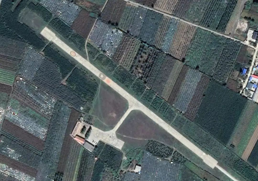 陕西省机场地图,陕西机场有几个