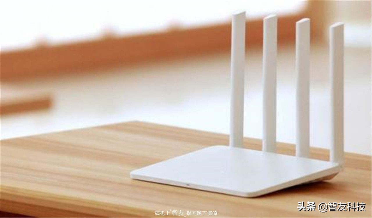 家用路由器选择几根天线的合适,有天线路由器与无天线路由器区别