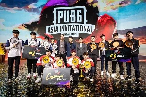 pubg怎么才能成功吃鸡,pubg怎么才能轻松吃鸡