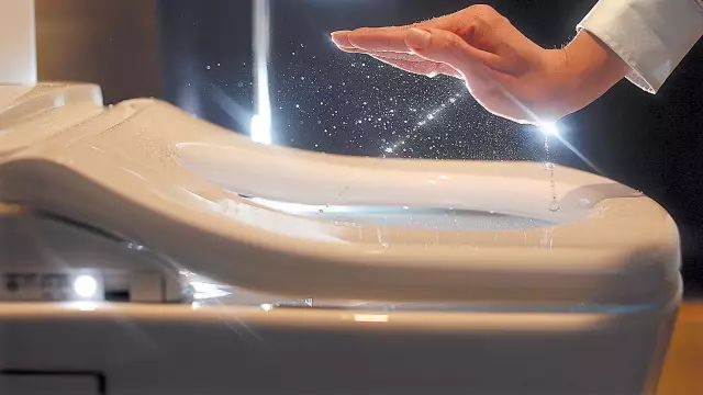 连菊花的幸福都守护不了，你还算什么男人