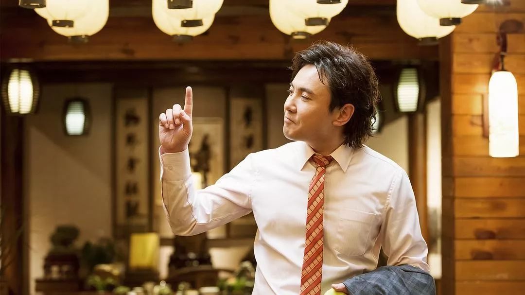 养个娃到底需要多少钱,养一个小孩0岁到6岁开销