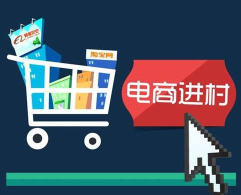 微信与支付宝比拼,支付宝和微信的巨头之争