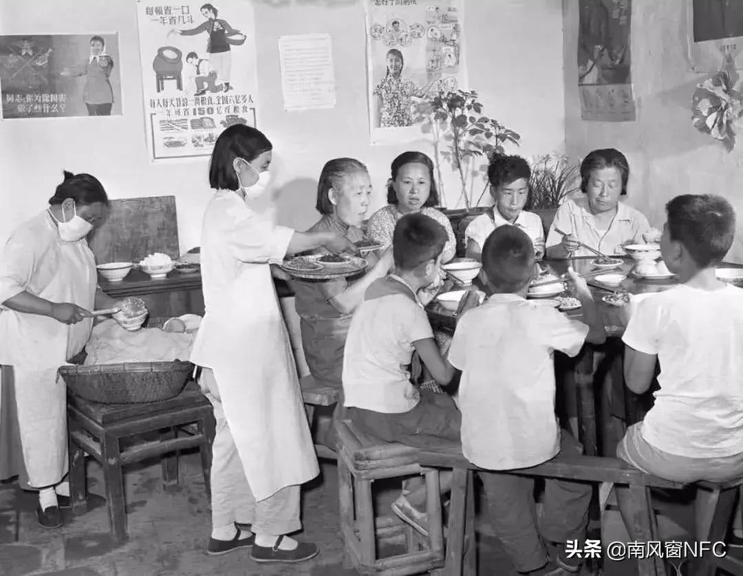 岁月神偷72,岁月神偷10个片段的视频