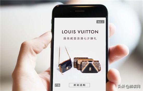 没有开屏广告的常用app,解决app开屏广告的app