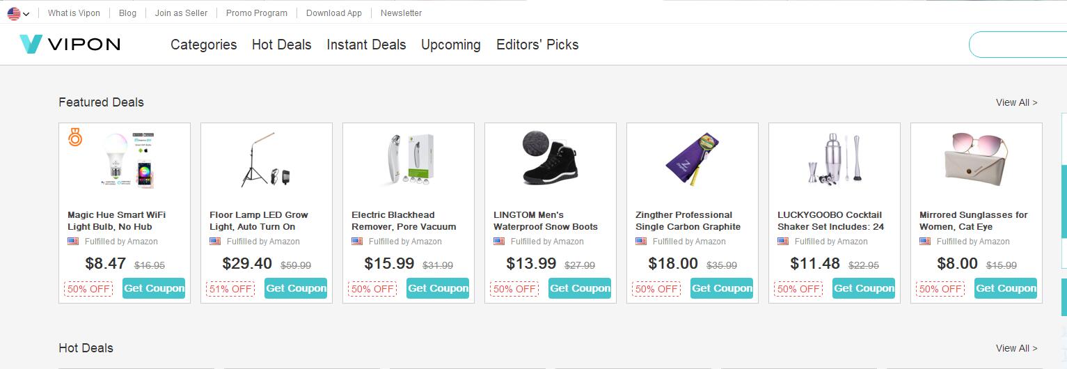 亚马逊跨境电商平台 (亚马逊跨境平台有哪些产品)