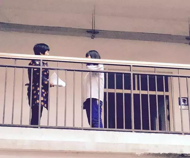 灞卞笀闄勪腑鍒嗘牎,鑿忔辰灞卞笀闄勪腑